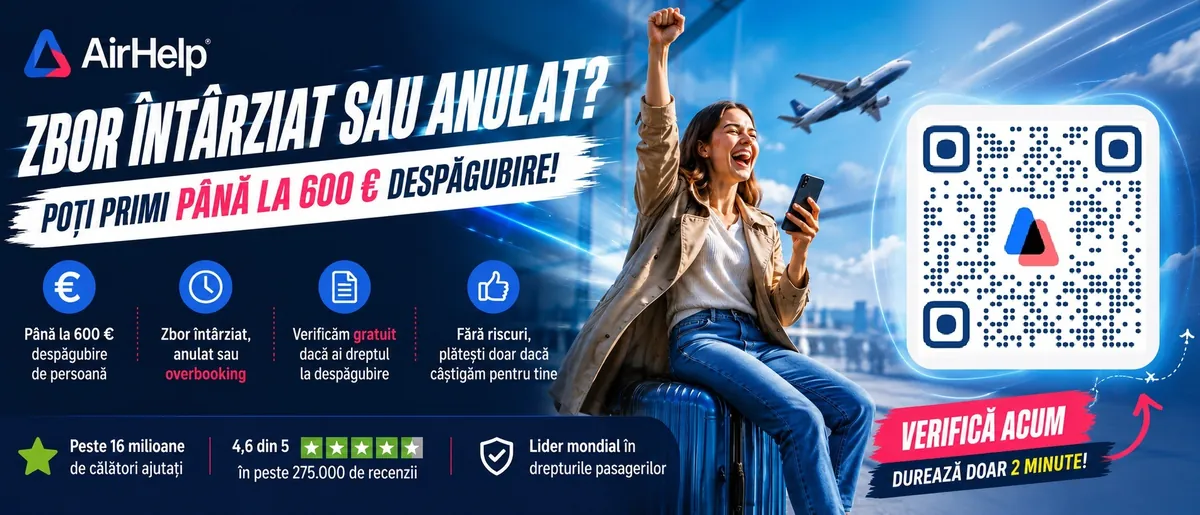 AirHelp