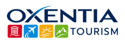 Oxentia Tourism